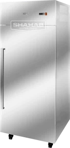 فریزر ایستاده (تک درب)