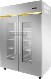 یخچال نوشیدنی